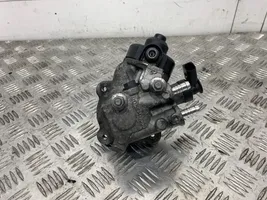 Volkswagen PASSAT CC Fuel injection high pressure pump 03L130755L