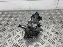 Volkswagen PASSAT CC Fuel injection high pressure pump 03L130755L