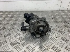 Volkswagen PASSAT CC Fuel injection high pressure pump 03L130755L