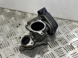 Audi A6 S6 C6 4F Valvola EGR 03G131501R