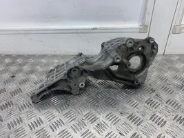 Volkswagen Golf VII Generator/alternator bracket 03L903143D