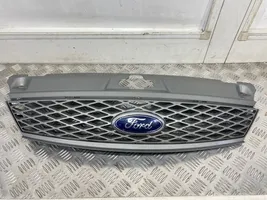 Ford Mondeo Mk III Front grill 6S7X8A133BA