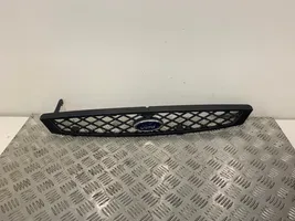 Ford Focus Grille de calandre avant 2M518200AGW