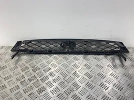 Ford Focus Grille de calandre avant 2M018200AGW