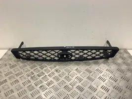 Ford Focus Grille de calandre avant 2M018200AGW