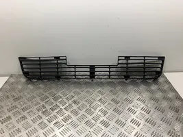 Mitsubishi L200 Grille inférieure de pare-chocs avant MR441075