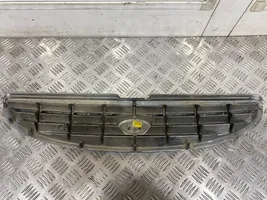 Hyundai Accent Front grill 865601A000