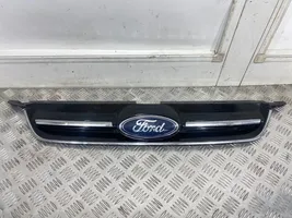 Ford C-MAX II Griglia superiore del radiatore paraurti anteriore AM51R8200B