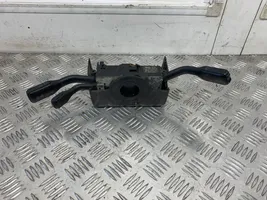 Audi 80 90 S2 B4 Leva/interruttore dell’indicatore di direzione e tergicristallo 4A0953503A