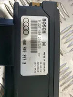 Audi 80 90 S2 B4 Nakutusanturi 4A0907397B