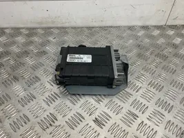 Audi 80 90 S2 B4 Sterownik / Moduł ECU 443906264F