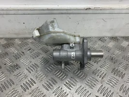 Volvo V60 Główny cylinder hamulca 03350885571