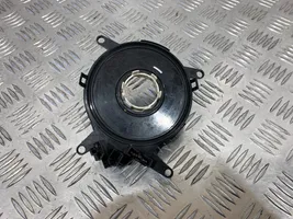 BMW 5 E60 E61 Lenkwinkelsensor Airbagschleifring Wickelfeder 6976394