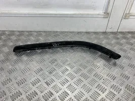 BMW 5 E39 Front bumper splitter molding 2494194