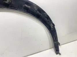 Peugeot 2008 II Rear arch trim 9825786580