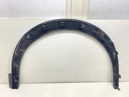 Peugeot 2008 II Rear arch trim 9825786580