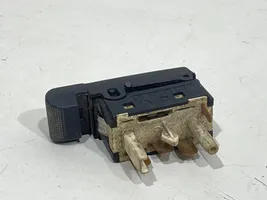 Audi 80 90 B2 Fog light switch 857941535B