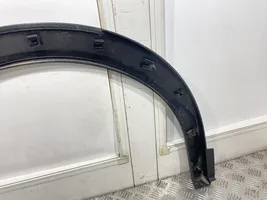 Peugeot 2008 II Rear arch trim 9825736780