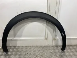 Peugeot 2008 II Rear arch trim 9825736780