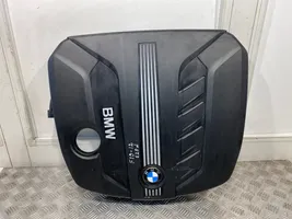 BMW 5 F10 F11 Variklio dangtis (apdaila) 7802847