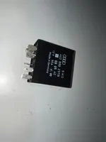 Audi 80 90 S2 B4 Module relais lève-vitre 443959257B