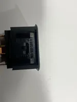 Audi 80 90 S2 B4 Electric window control switch 8G0959851