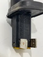 Audi 80 90 S2 B4 Priekšpusē durvju atvēršanas / aizvēršanas sensors (pīkstulis) 895947561A