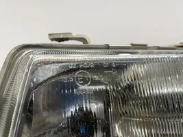 Audi 80 90 S2 B4 Lampa przednia 13883700
