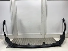 KIA Sportage Spoiler Lippe Stoßstange Stoßfänger vorne 86512F1500