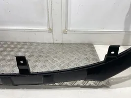 KIA Sportage Lame de pare-chocs avant 86512F1500