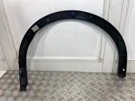 Volkswagen T-Roc Rivestimento passaruota posteriore 2GA854819