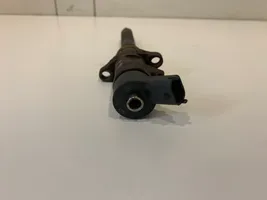 Ford Fiesta Fuel injector 0445110239