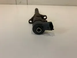 Ford Fiesta Injecteur de carburant 0445110239