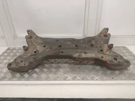 Mitsubishi Outlander Front subframe 