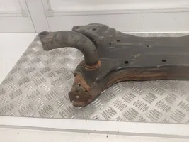 Mitsubishi Outlander Front subframe 