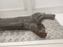 Mitsubishi Outlander Front subframe 