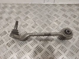 BMW 3 E92 E93 Brazo de suspensión delantero 6763699