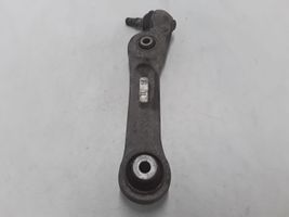 BMW 5 F10 F11 Fourchette, bras de suspension inférieur avant 31126794203 