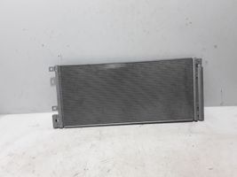 Opel Mokka Radiateur condenseur de climatisation 95321793