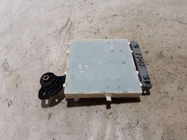 Volvo S90, V90 Module de fusibles 31394392