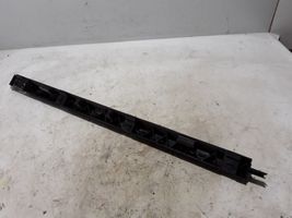 Volvo S60 Sill supporting ledge 32262698