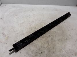 Volvo S60 Kynnyksen tukilista 32262699