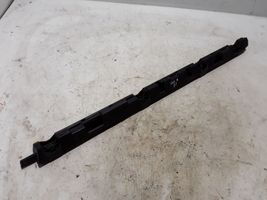 Volvo S60 Sill supporting ledge 32262699