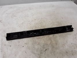 Volvo S60 Support, marche-pieds 31448921