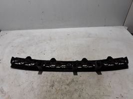 Volvo S60 Support de pare-chocs arrière 31455676