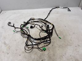 Volvo S60 Other wiring loom 32247889