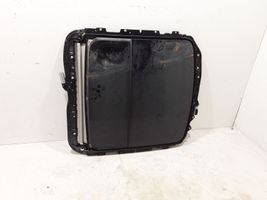 Volvo S60 Sunroof set 31498791