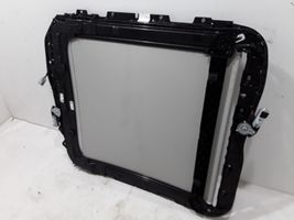 Volvo S60 Sunroof set 31498791