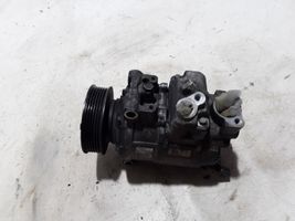 Audi Q5 SQ5 Air conditioning (A/C) compressor (pump) 8K0260805E