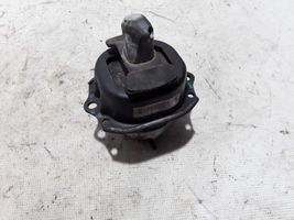 BMW X5 E70 Support de moteur, coussinet 6793016